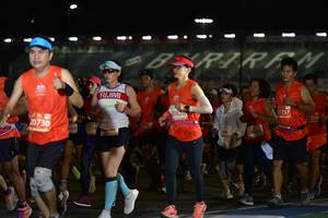 BIB: 7757, 23828, 1556, 20730, 160, 2396
                            <button type="button" onclick="openModal(10864131)" class="btn btn-primary btn-sm float-right btn-popup" data-toggle="modal" data-target=".modal-high-quality">
                        <i class="fas fa-shopping-cart"></i> Add to Cart
                    </button>
                                            <button type="button" onclick="isThisMe(10864131, true)" class="btn btn-success btn-sm float-right btn-popup btn-isme hidden" data-toggle="tooltip" data-placement="bottom" title="นี่คือรูปของคุณใช่ไหม คลิกที่นี่เพื่อเอาเข้าอัลบั้ม">
                        <i class="fas fa-plus"></i> Add to album
                    </button>
                    <button type="button" onclick="isThisMe(10864131, false)" class="btn btn-warning btn-sm float-right btn-popup btn-isnotme hidden">
                        <i class="fas fa-ban"></i> Remove from album
                    </button>